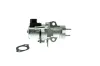 AGR-Ventil AISIN EGRAZ-7040 Bild AGR-Ventil AISIN EGRAZ-7040