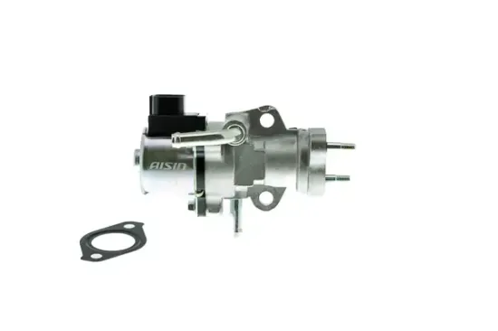 AGR-Ventil AISIN EGRAZ-7040 Bild AGR-Ventil AISIN EGRAZ-7040