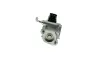 AGR-Ventil AISIN EGRAZ-7040 Bild AGR-Ventil AISIN EGRAZ-7040