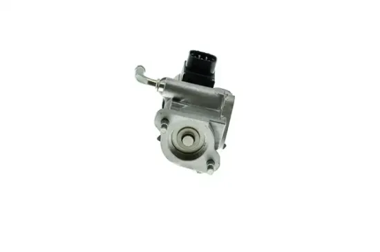 AGR-Ventil AISIN EGRAZ-7040 Bild AGR-Ventil AISIN EGRAZ-7040