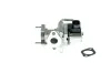 AGR-Ventil AISIN EGRAZ-7040 Bild AGR-Ventil AISIN EGRAZ-7040