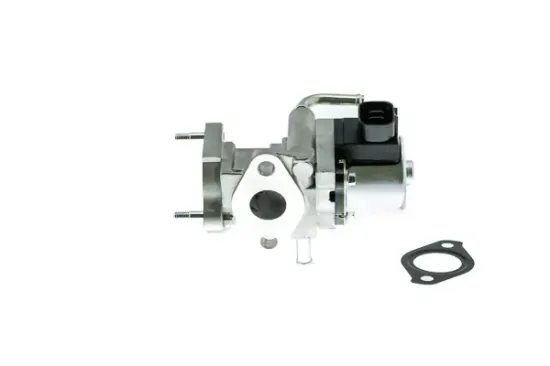 AGR-Ventil AISIN EGRAZ-7040 Bild AGR-Ventil AISIN EGRAZ-7040