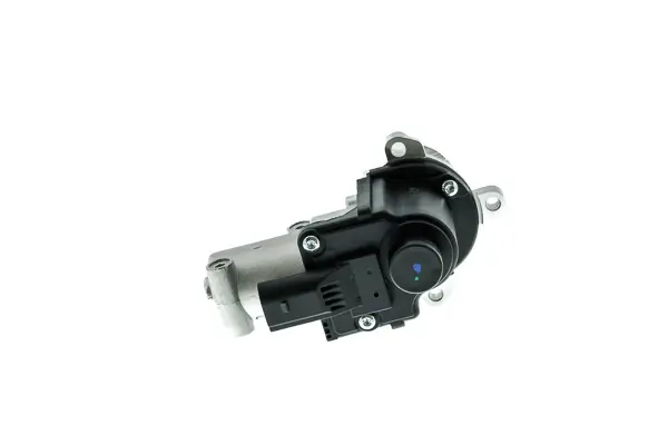 AGR-Ventil AISIN EGRAZ-7044