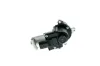 AGR-Ventil AISIN EGRAZ-7044 Bild AGR-Ventil AISIN EGRAZ-7044