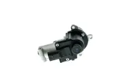 AGR-Ventil AISIN EGRAZ-7044