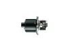 AGR-Ventil AISIN EGRAZ-7044 Bild AGR-Ventil AISIN EGRAZ-7044