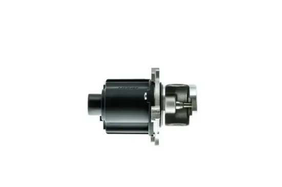 AGR-Ventil AISIN EGRAZ-7044 Bild AGR-Ventil AISIN EGRAZ-7044