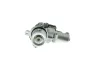 AGR-Ventil AISIN EGRAZ-7044 Bild AGR-Ventil AISIN EGRAZ-7044