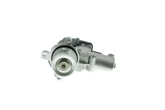 AGR-Ventil AISIN EGRAZ-7044 Bild AGR-Ventil AISIN EGRAZ-7044