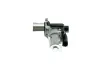 AGR-Ventil AISIN EGRAZ-7044 Bild AGR-Ventil AISIN EGRAZ-7044