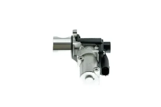 AGR-Ventil AISIN EGRAZ-7044 Bild AGR-Ventil AISIN EGRAZ-7044