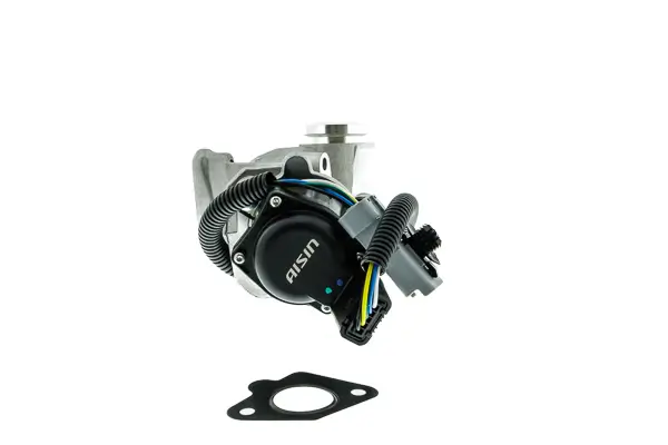 AGR-Ventil AISIN EGRAZ-7046