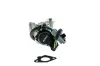 AGR-Ventil AISIN EGRAZ-7046 Bild AGR-Ventil AISIN EGRAZ-7046