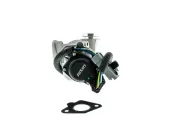 AGR-Ventil AISIN EGRAZ-7046
