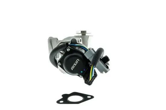 AGR-Ventil AISIN EGRAZ-7046 Bild AGR-Ventil AISIN EGRAZ-7046