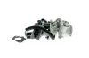 AGR-Ventil AISIN EGRAZ-7046 Bild AGR-Ventil AISIN EGRAZ-7046