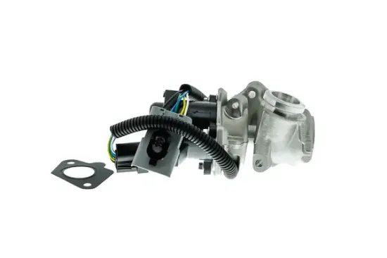 AGR-Ventil AISIN EGRAZ-7046 Bild AGR-Ventil AISIN EGRAZ-7046