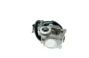 AGR-Ventil AISIN EGRAZ-7046 Bild AGR-Ventil AISIN EGRAZ-7046