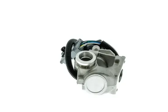 AGR-Ventil AISIN EGRAZ-7046 Bild AGR-Ventil AISIN EGRAZ-7046