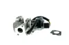 AGR-Ventil AISIN EGRAZ-7046 Bild AGR-Ventil AISIN EGRAZ-7046