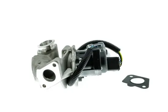 AGR-Ventil AISIN EGRAZ-7046 Bild AGR-Ventil AISIN EGRAZ-7046
