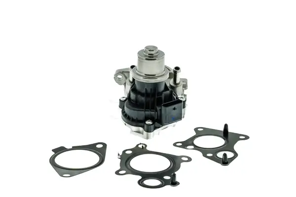 AGR-Ventil AISIN EGRAZ-7056