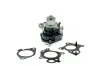 AGR-Ventil AISIN EGRAZ-7056 Bild AGR-Ventil AISIN EGRAZ-7056