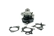 AGR-Ventil AISIN EGRAZ-7056