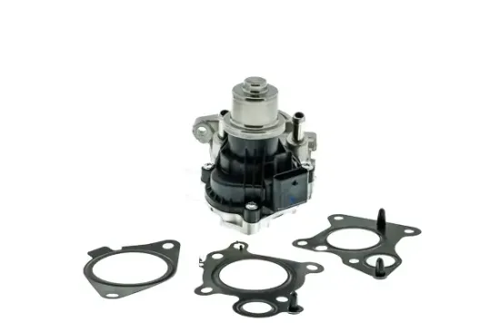 AGR-Ventil AISIN EGRAZ-7056 Bild AGR-Ventil AISIN EGRAZ-7056