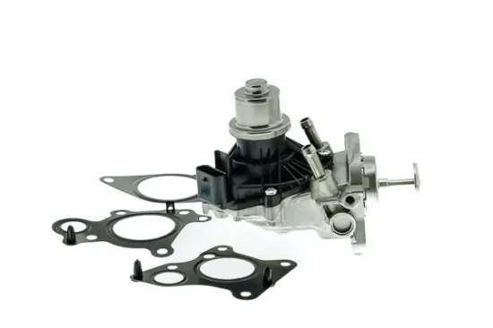 AGR-Ventil AISIN EGRAZ-7056 Bild AGR-Ventil AISIN EGRAZ-7056