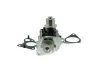 AGR-Ventil AISIN EGRAZ-7056 Bild AGR-Ventil AISIN EGRAZ-7056