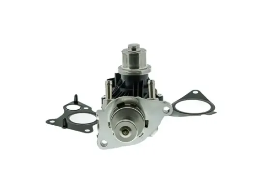 AGR-Ventil AISIN EGRAZ-7056 Bild AGR-Ventil AISIN EGRAZ-7056