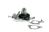 AGR-Ventil AISIN EGRAZ-7056 Bild AGR-Ventil AISIN EGRAZ-7056
