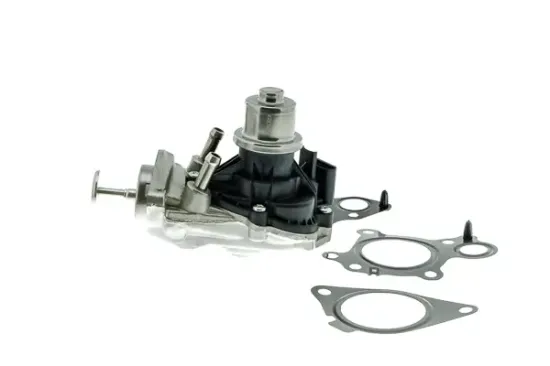 AGR-Ventil AISIN EGRAZ-7056 Bild AGR-Ventil AISIN EGRAZ-7056