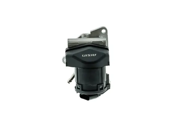 AGR-Ventil AISIN EGRAZ-7057