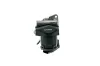 AGR-Ventil AISIN EGRAZ-7057 Bild AGR-Ventil AISIN EGRAZ-7057