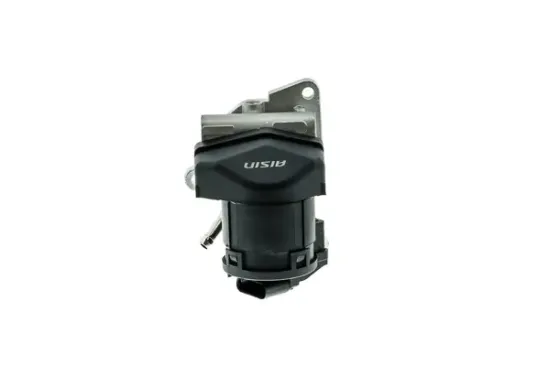 AGR-Ventil AISIN EGRAZ-7057 Bild AGR-Ventil AISIN EGRAZ-7057