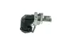 AGR-Ventil AISIN EGRAZ-7057 Bild AGR-Ventil AISIN EGRAZ-7057