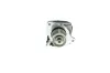 AGR-Ventil AISIN EGRAZ-7057 Bild AGR-Ventil AISIN EGRAZ-7057