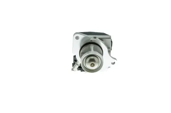 AGR-Ventil AISIN EGRAZ-7057 Bild AGR-Ventil AISIN EGRAZ-7057