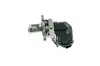 AGR-Ventil AISIN EGRAZ-7057 Bild AGR-Ventil AISIN EGRAZ-7057