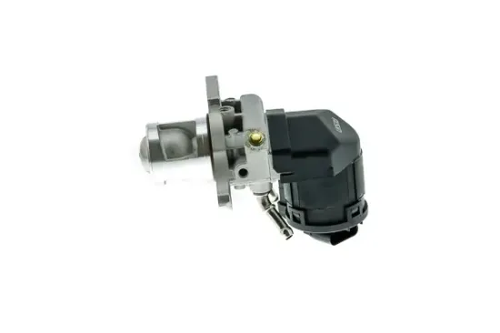 AGR-Ventil AISIN EGRAZ-7057 Bild AGR-Ventil AISIN EGRAZ-7057