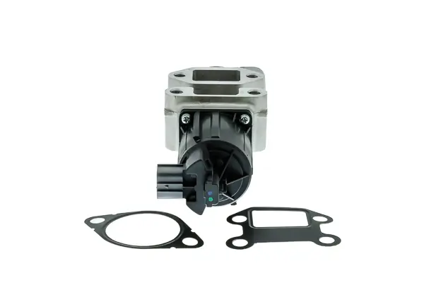 AGR-Ventil AISIN EGRAZ-7059