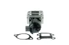 AGR-Ventil AISIN EGRAZ-7059 Bild AGR-Ventil AISIN EGRAZ-7059