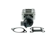 AGR-Ventil AISIN EGRAZ-7059