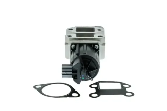 AGR-Ventil AISIN EGRAZ-7059 Bild AGR-Ventil AISIN EGRAZ-7059