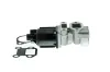 AGR-Ventil AISIN EGRAZ-7059 Bild AGR-Ventil AISIN EGRAZ-7059