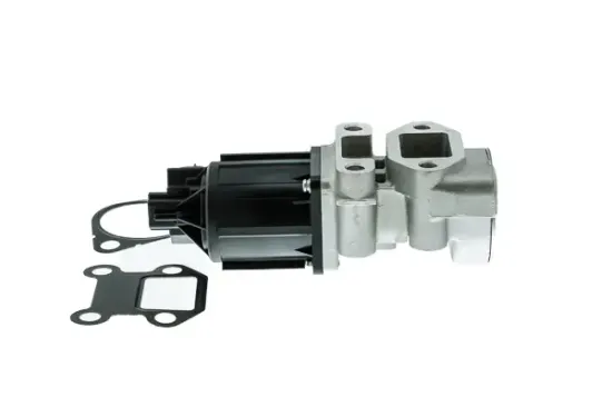 AGR-Ventil AISIN EGRAZ-7059 Bild AGR-Ventil AISIN EGRAZ-7059