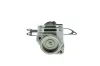AGR-Ventil AISIN EGRAZ-7059 Bild AGR-Ventil AISIN EGRAZ-7059