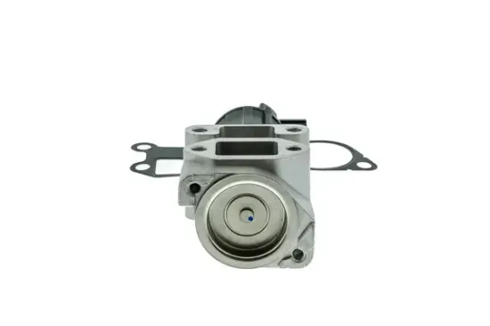 AGR-Ventil AISIN EGRAZ-7059 Bild AGR-Ventil AISIN EGRAZ-7059
